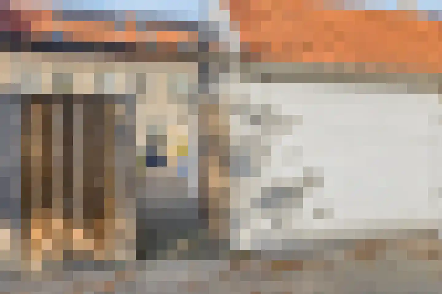 Singelkade 26 Middelharnis thumbnail 40
