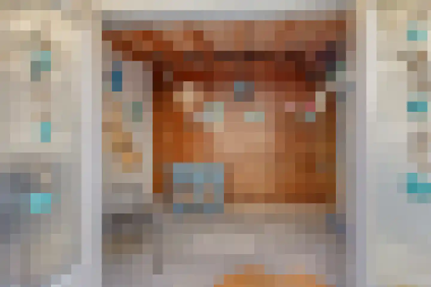 Singelkade 26 Middelharnis thumbnail 41