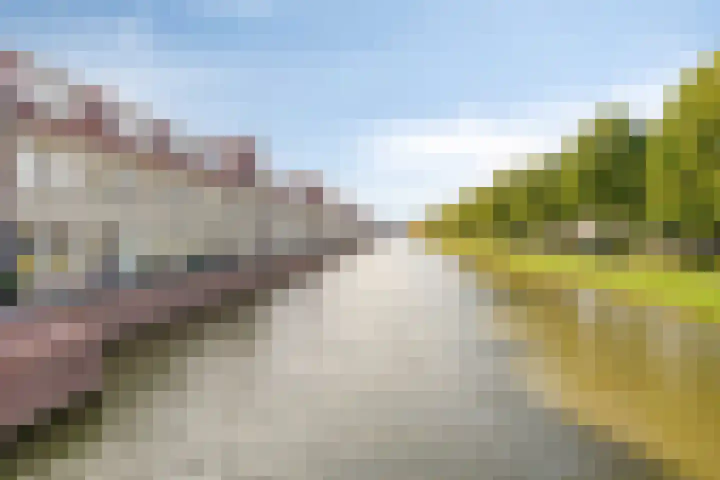 Singelkade 26 Middelharnis thumbnail 43