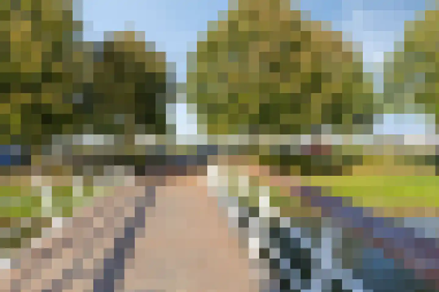 Singelkade 26 Middelharnis thumbnail 45