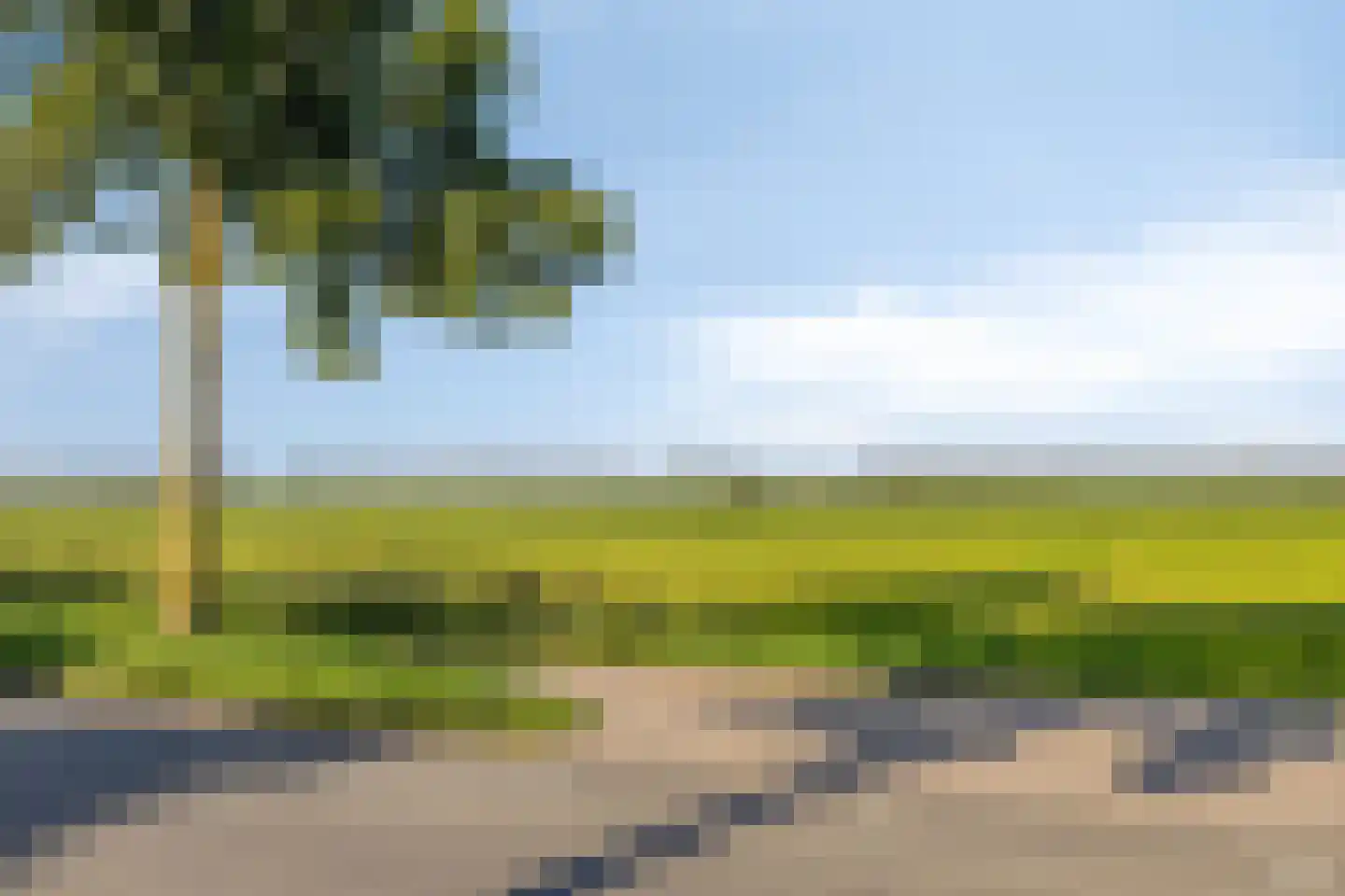 Singelkade 26 Middelharnis thumbnail 46
