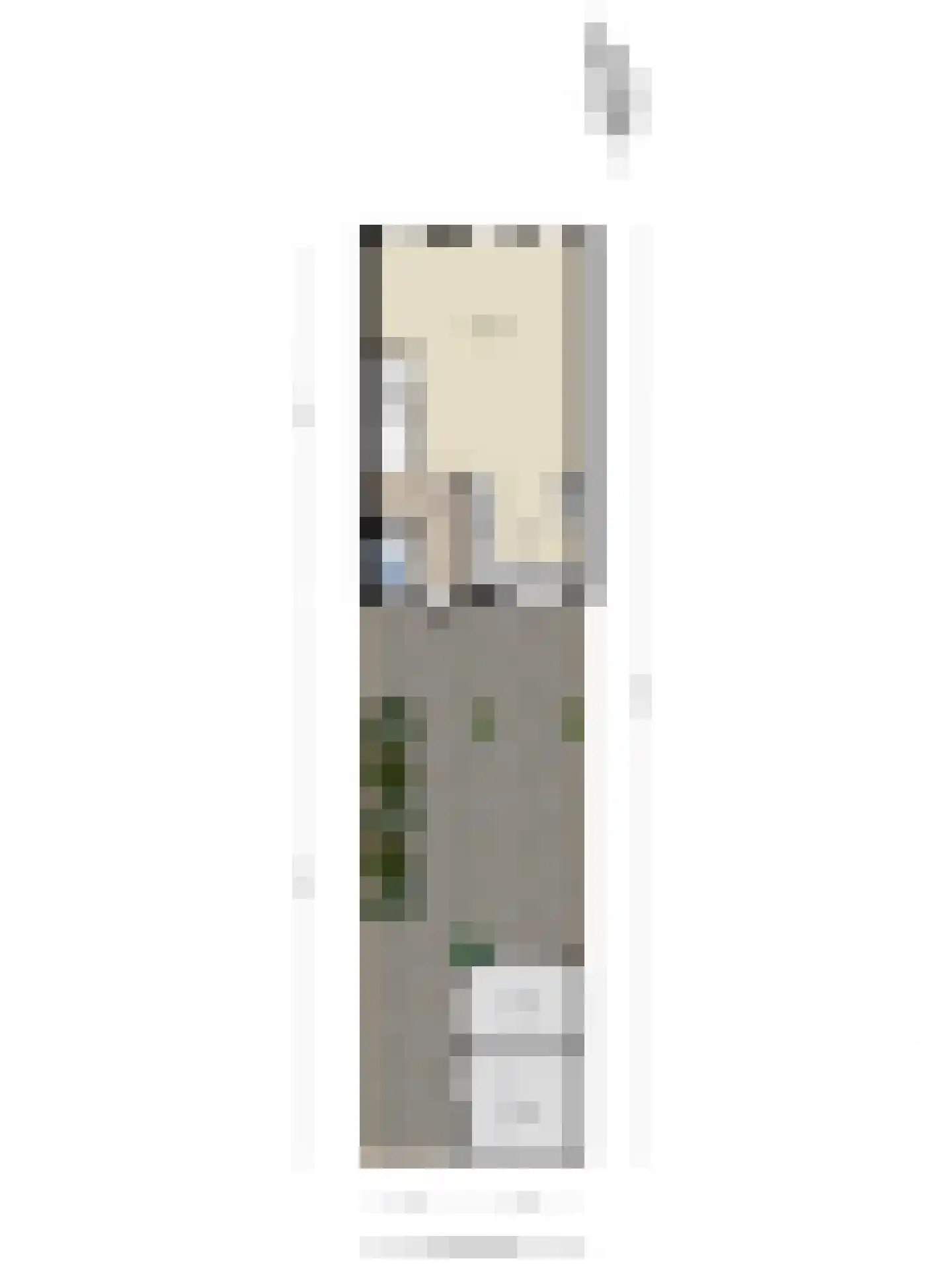 Singelkade 26 Middelharnis thumbnail 48