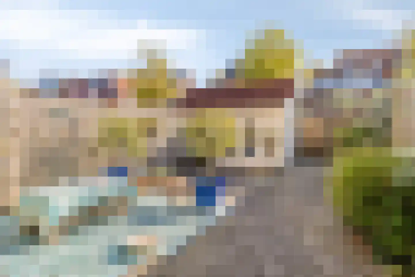 Singelkade 26 Middelharnis thumbnail 5