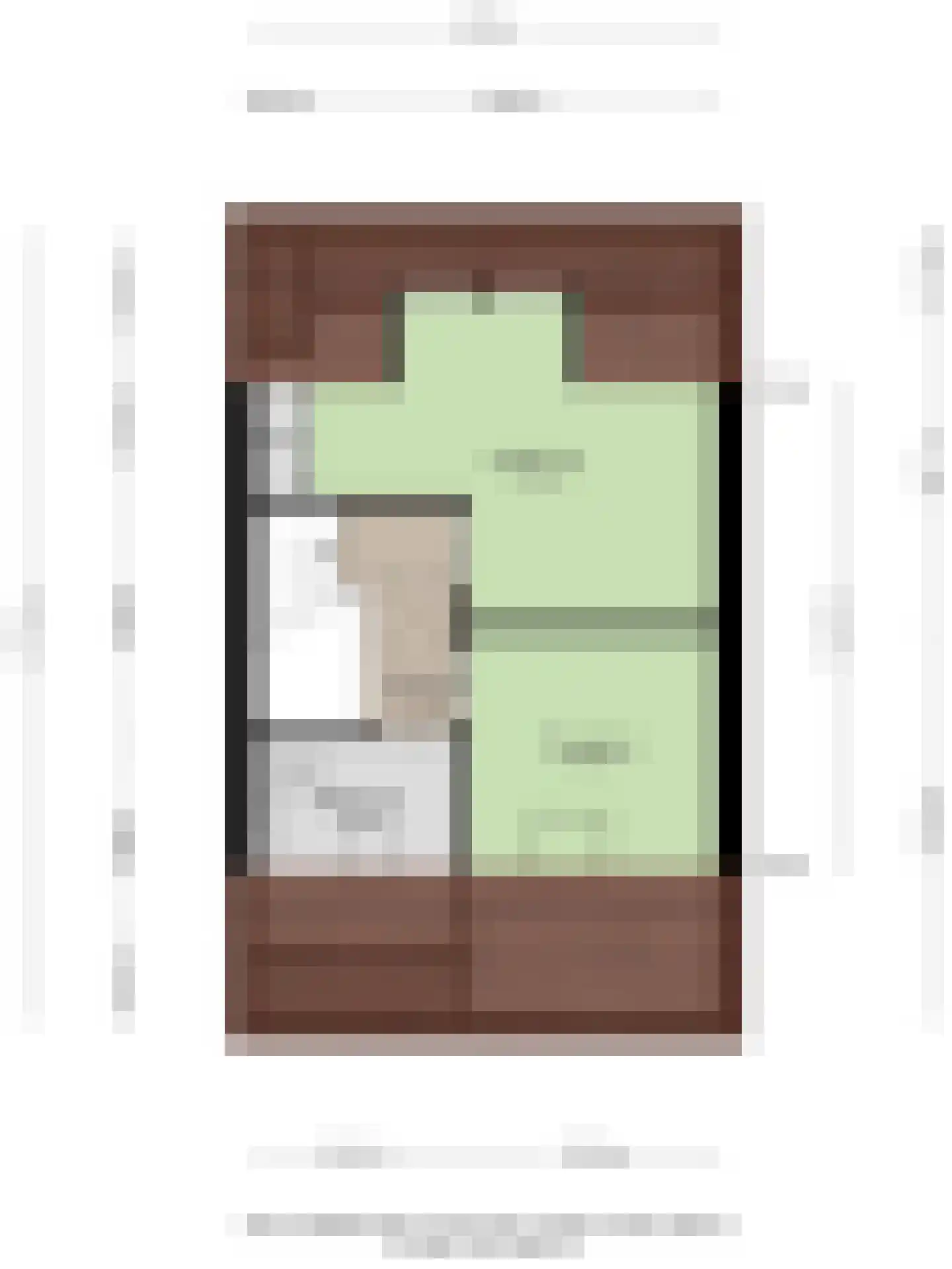 Singelkade 26 Middelharnis thumbnail 51