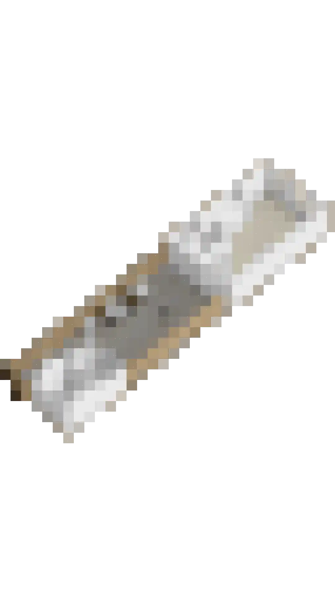 Singelkade 26 Middelharnis thumbnail 58