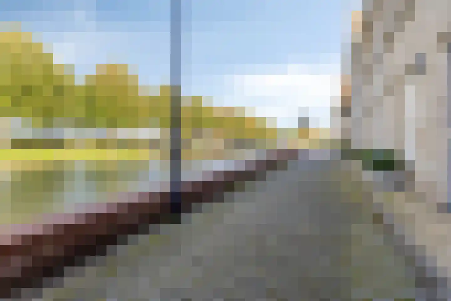Singelkade 26 Middelharnis thumbnail 6