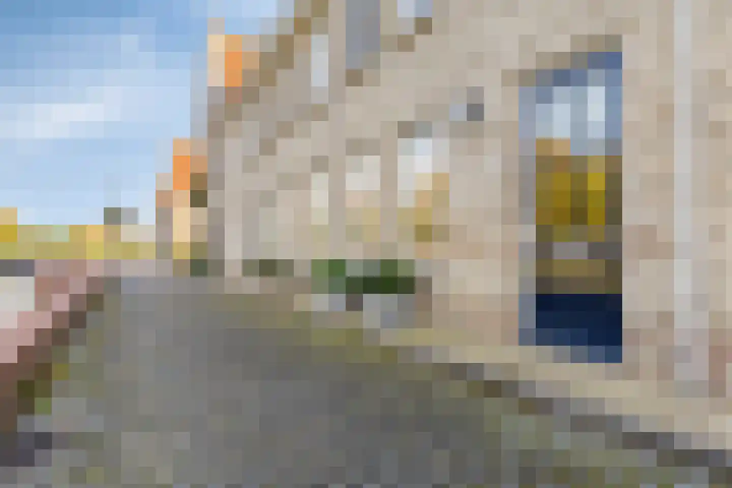 Singelkade 26 Middelharnis thumbnail 7