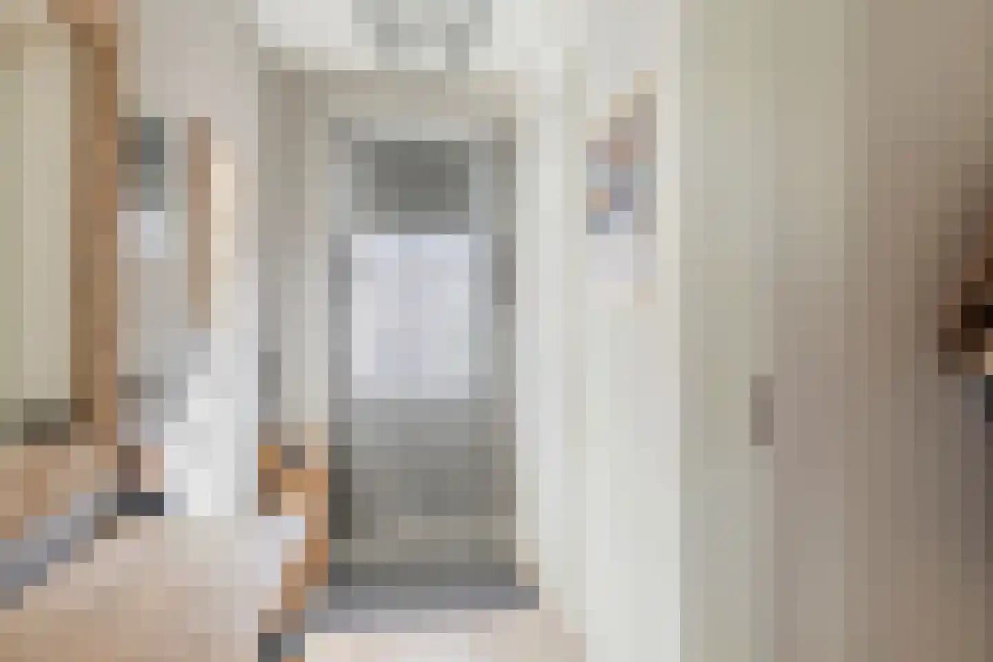 Singelkade 26 Middelharnis thumbnail 8