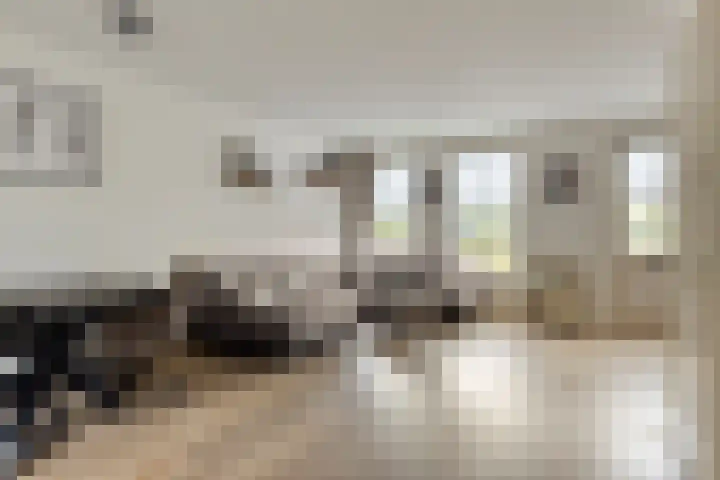 Singelkade 68 Middelharnis thumbnail 11
