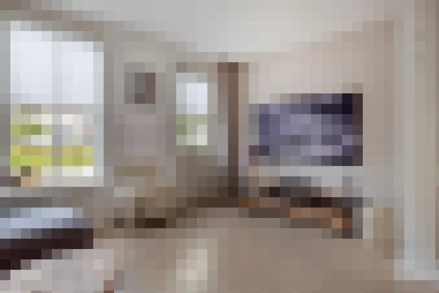 Singelkade 68 Middelharnis thumbnail 13