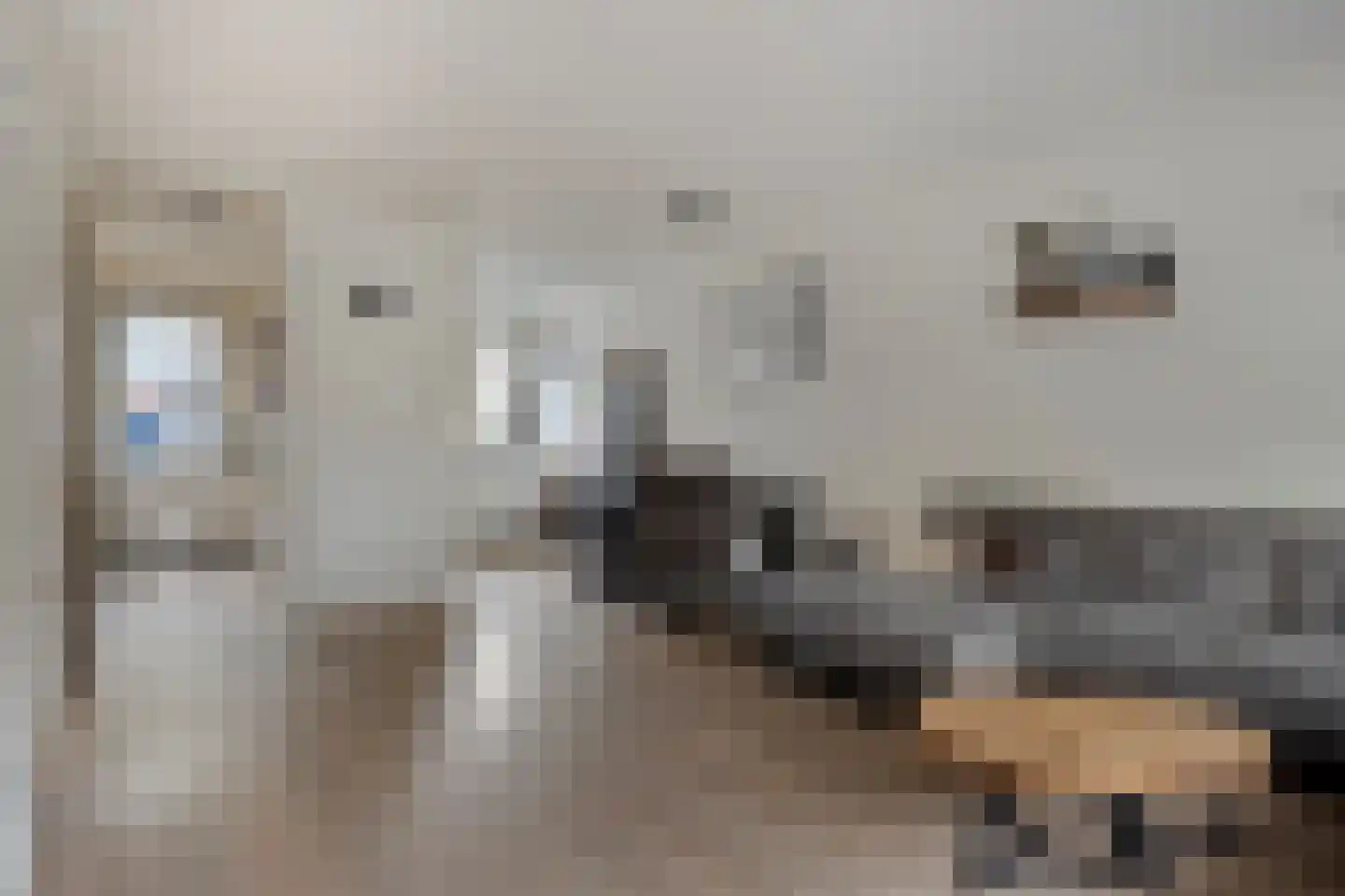 Singelkade 68 Middelharnis thumbnail 14