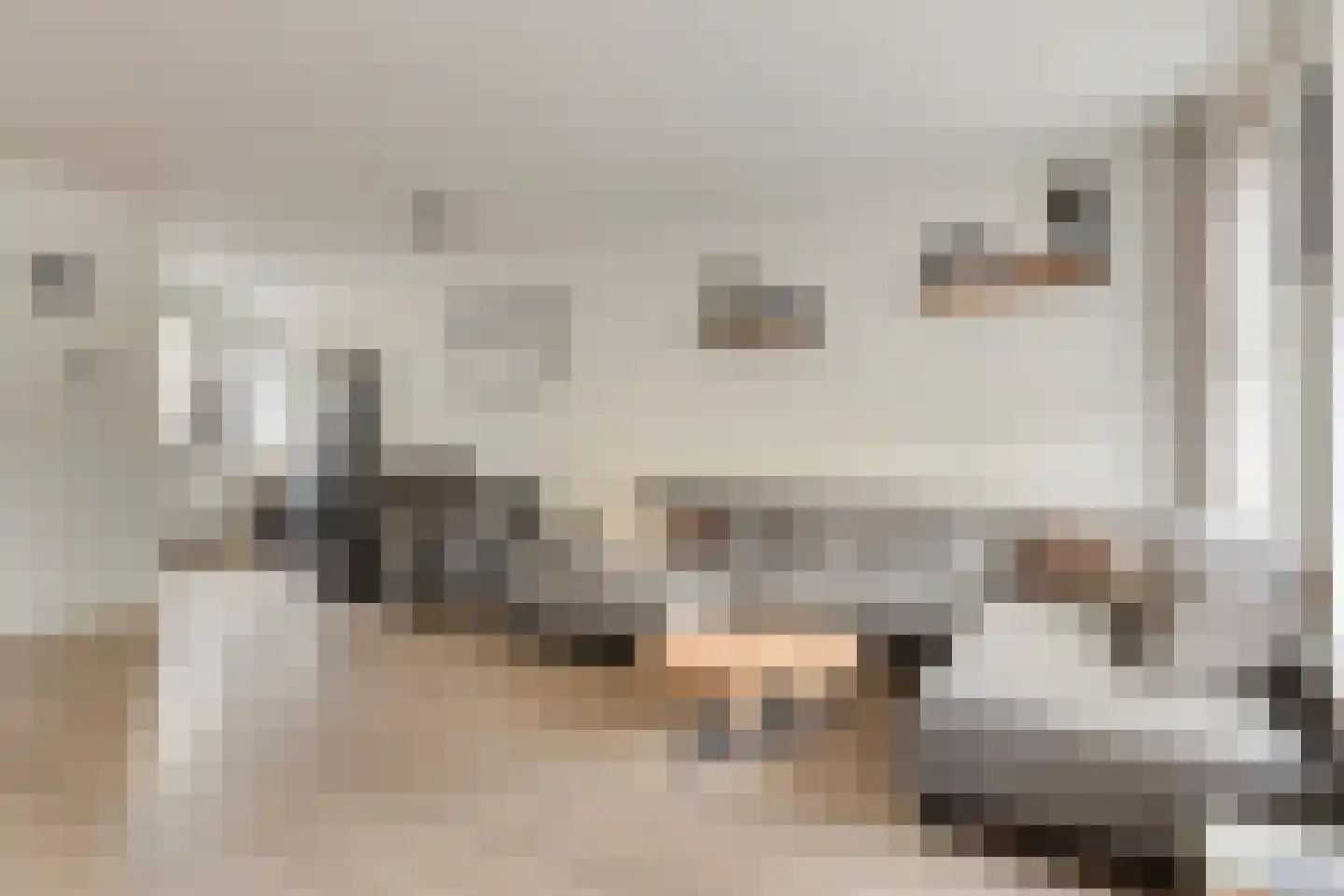 Singelkade 68 Middelharnis thumbnail 15