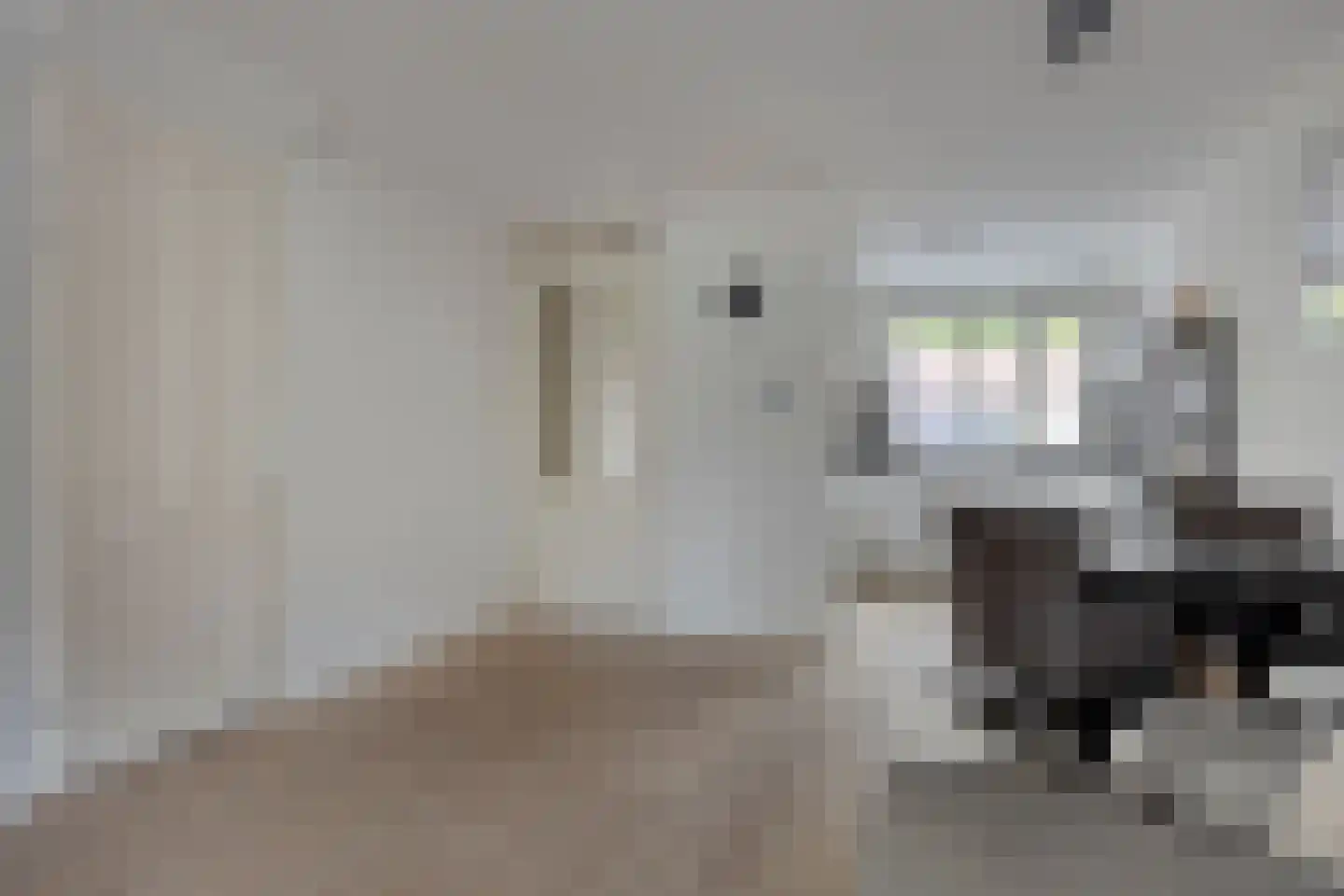 Singelkade 68 Middelharnis thumbnail 17