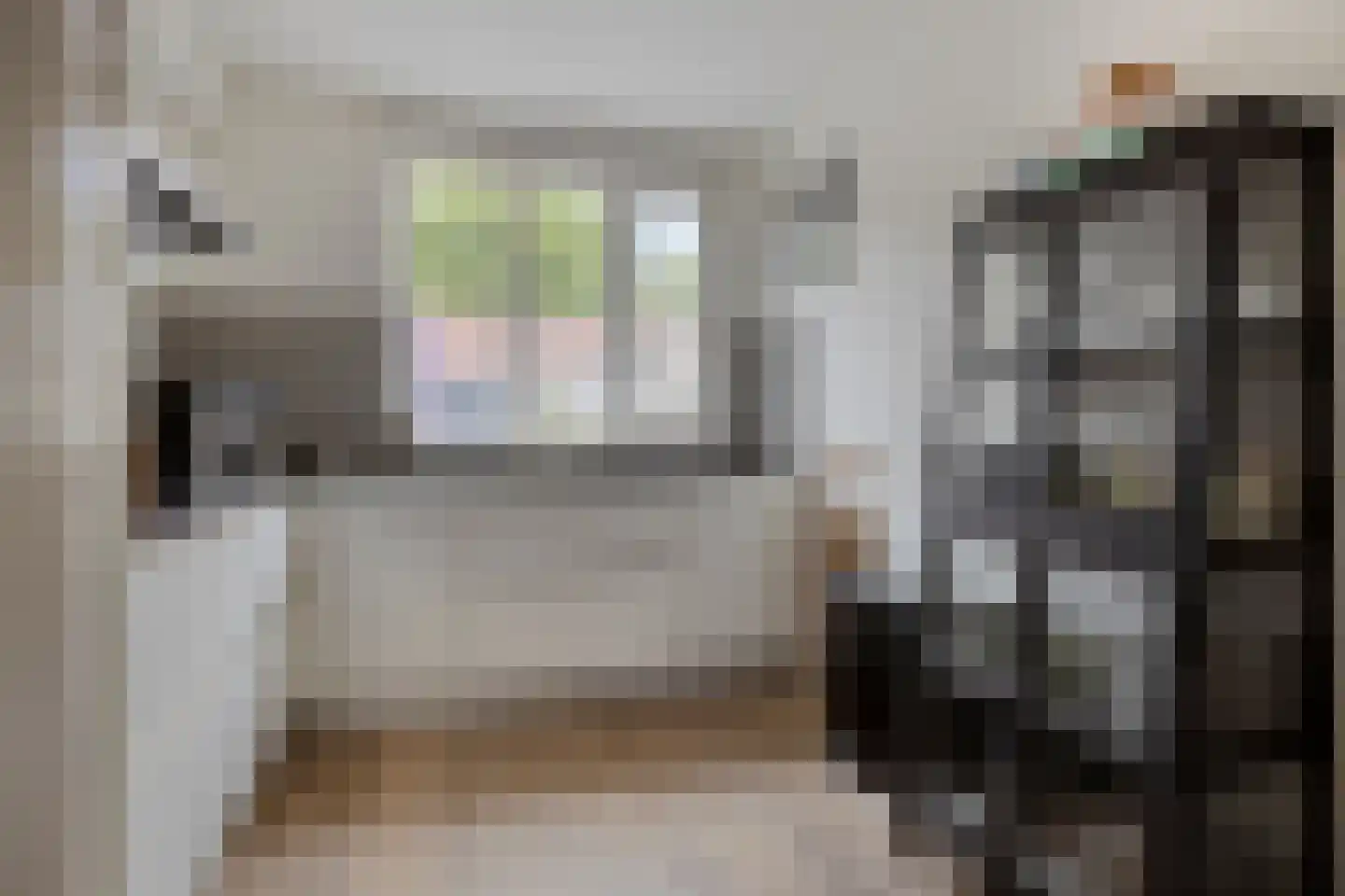 Singelkade 68 Middelharnis thumbnail 18