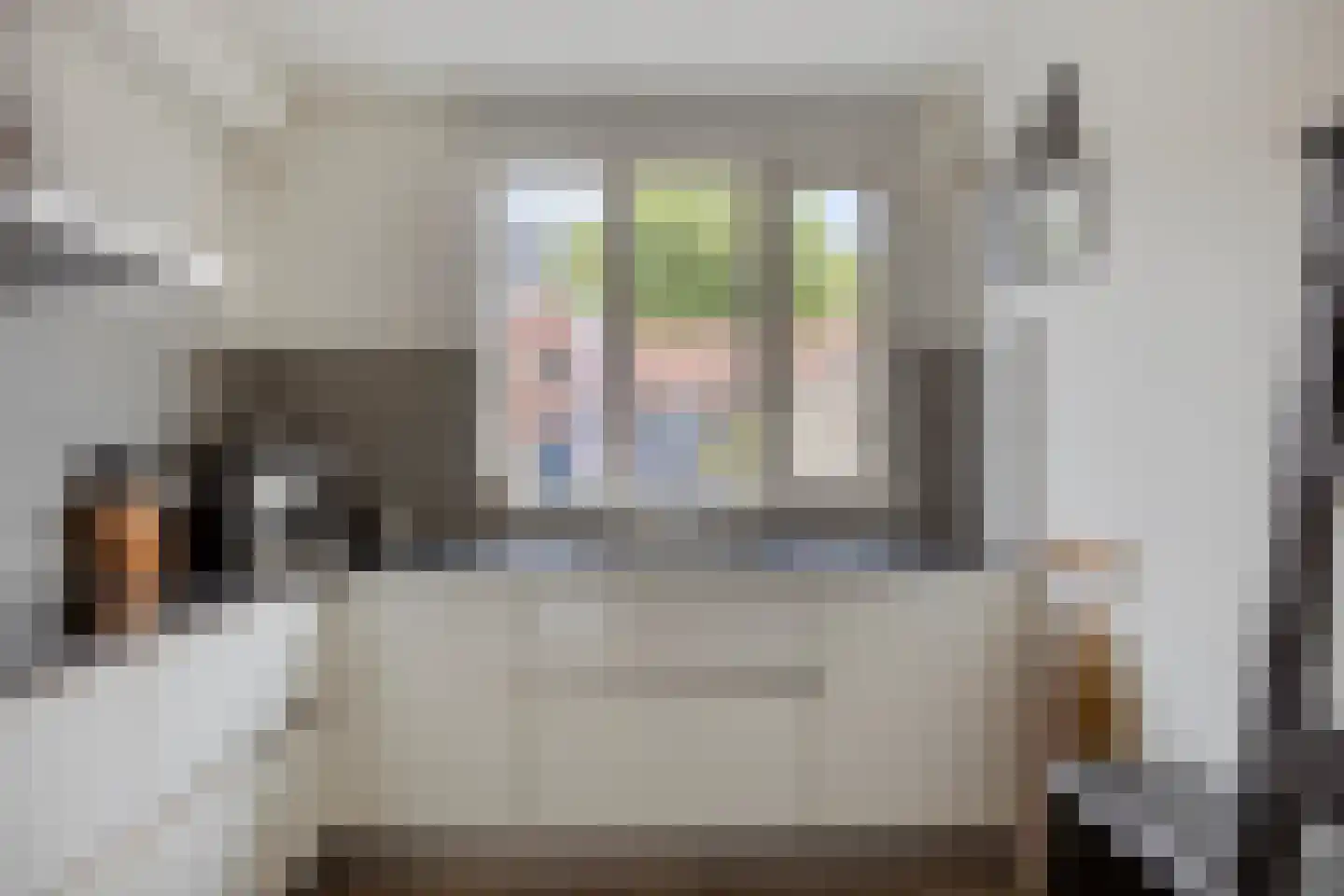 Singelkade 68 Middelharnis thumbnail 19