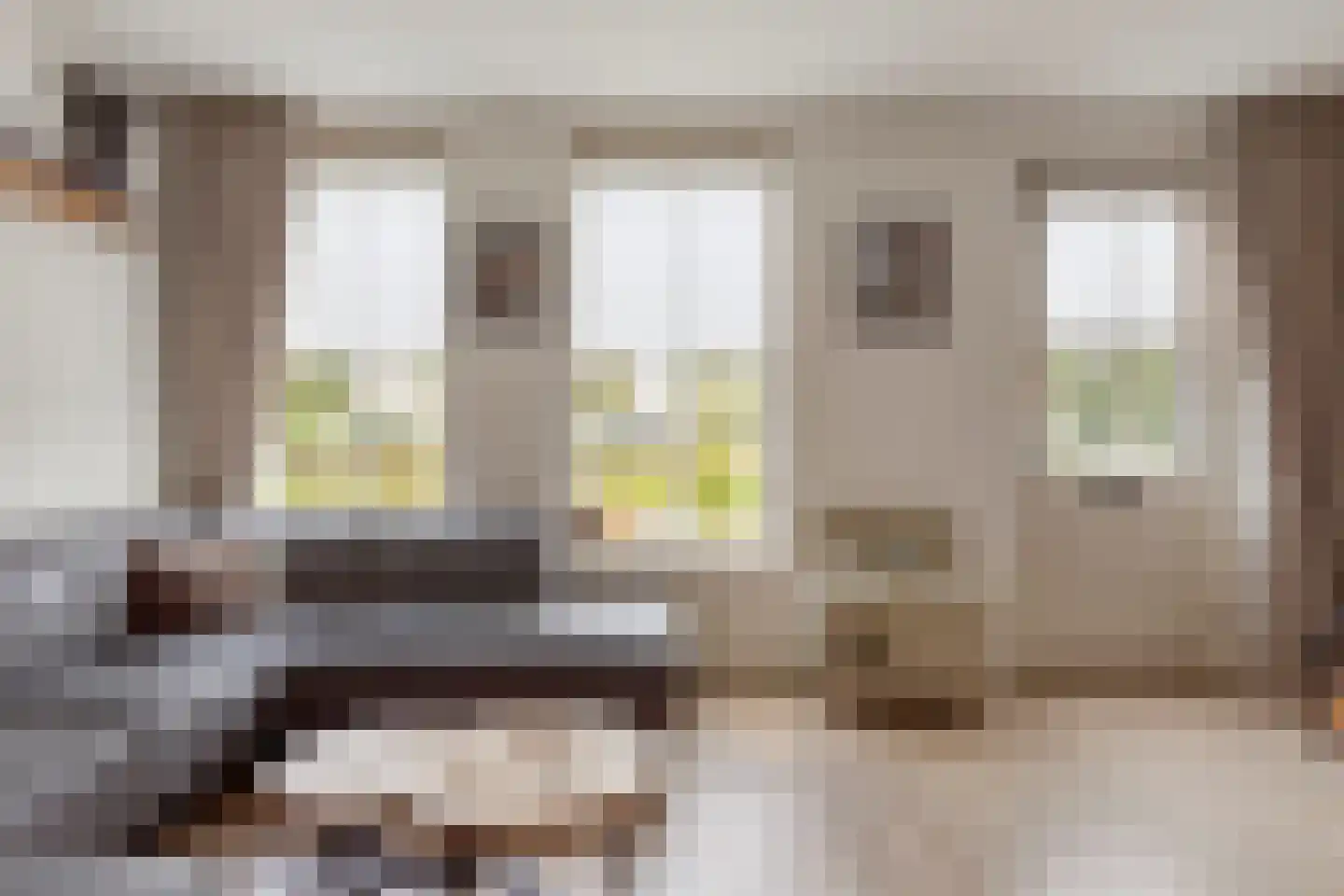 Singelkade 68 Middelharnis thumbnail 21