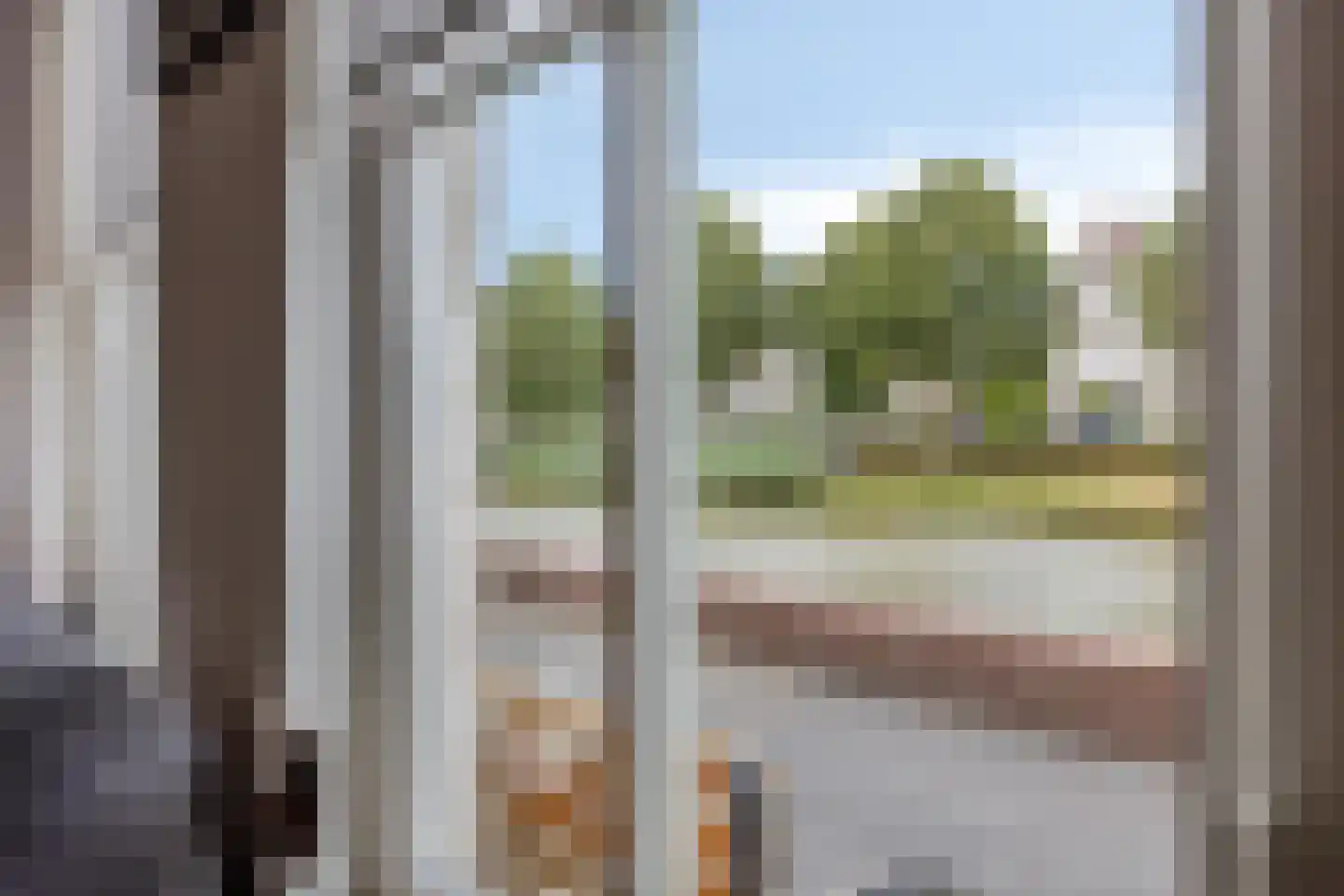 Singelkade 68 Middelharnis thumbnail 22