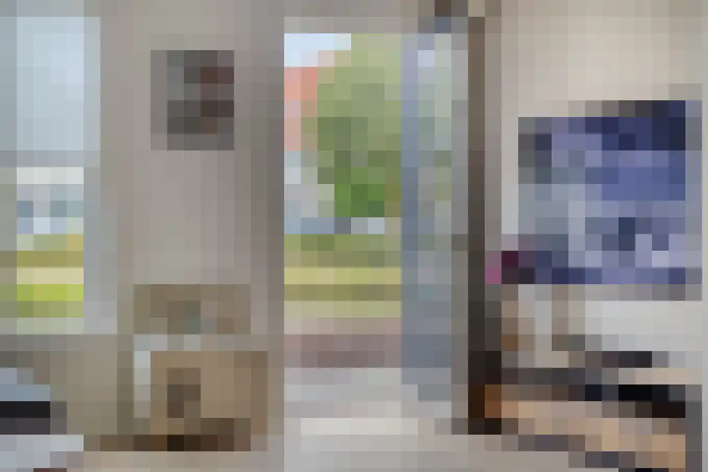 Singelkade 68 Middelharnis thumbnail 23