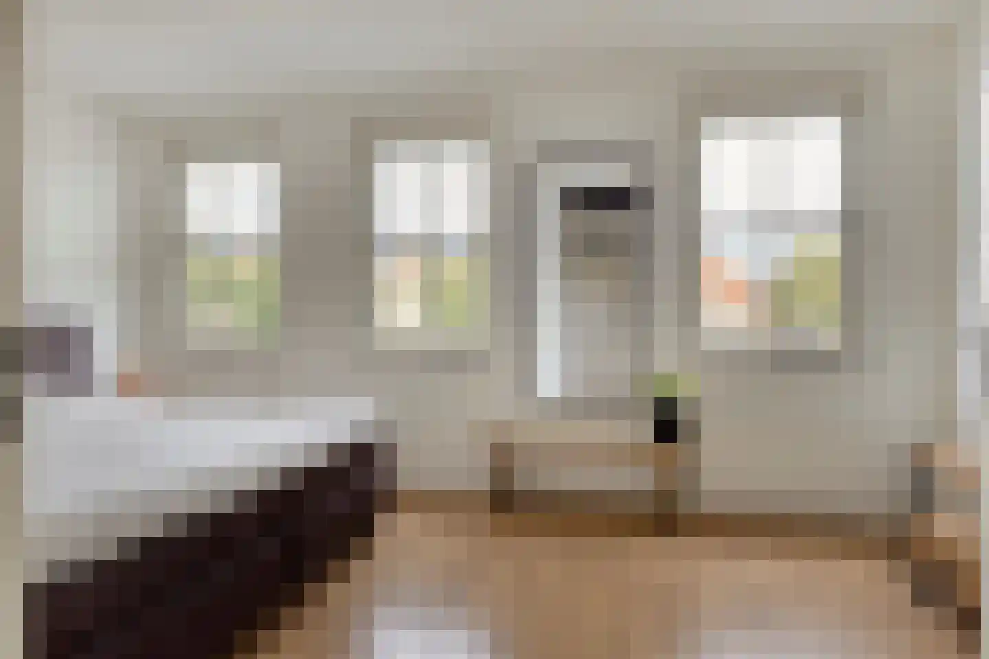 Singelkade 68 Middelharnis thumbnail 24
