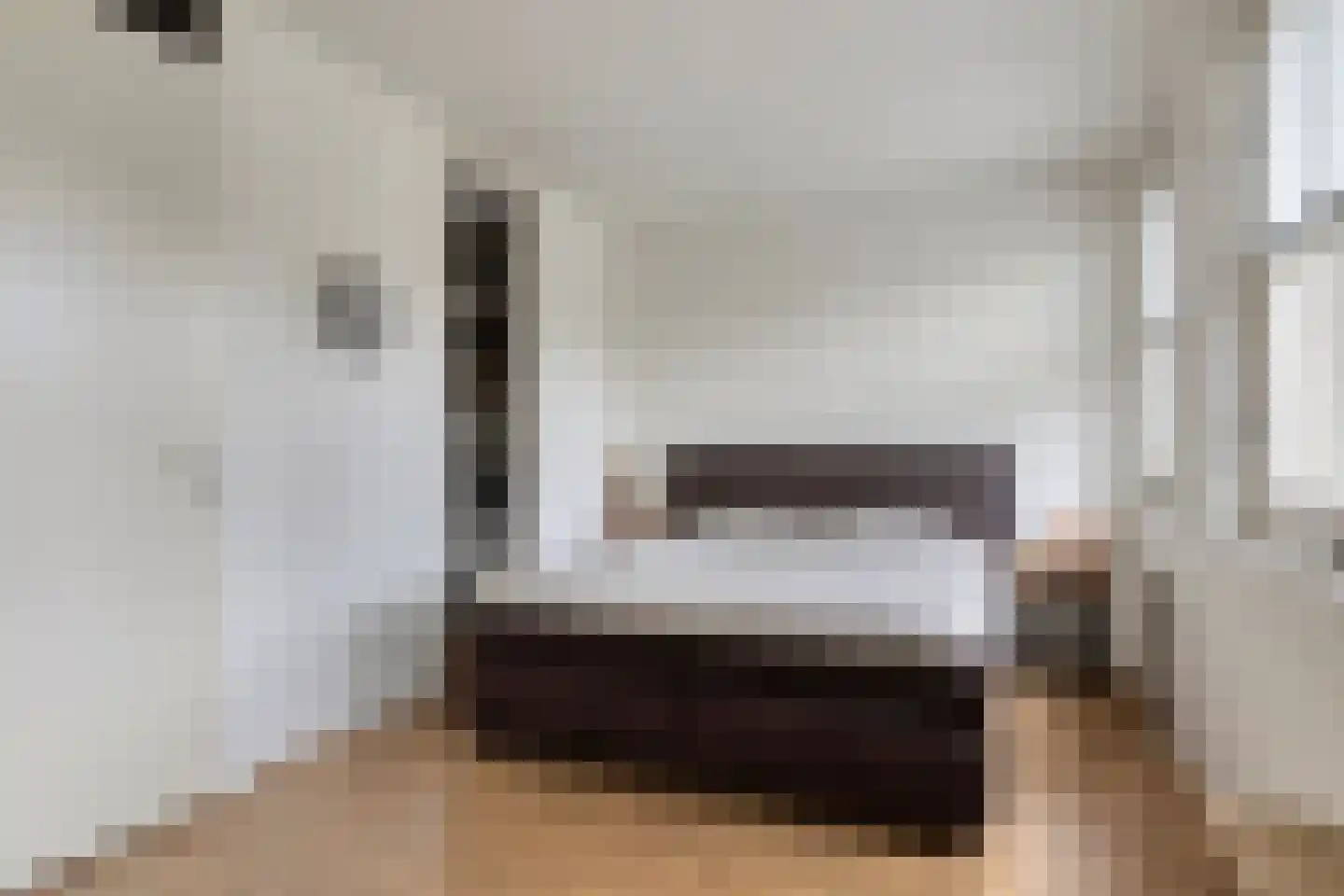 Singelkade 68 Middelharnis thumbnail 25