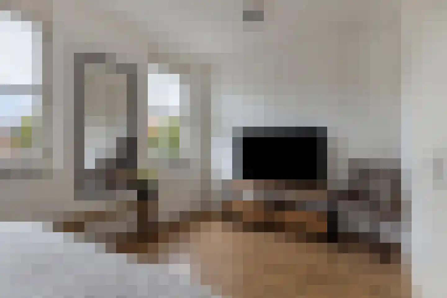 Singelkade 68 Middelharnis thumbnail 26