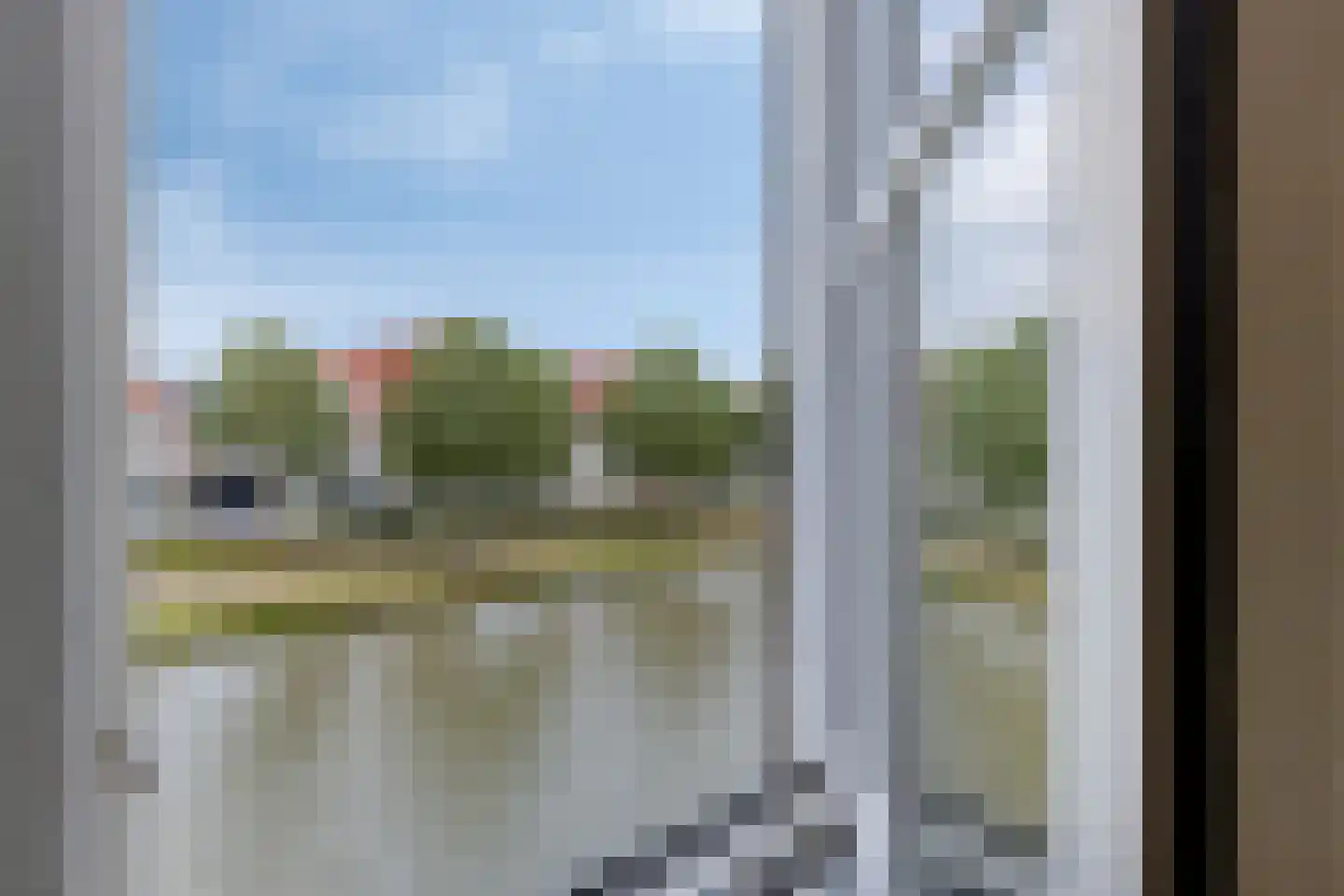 Singelkade 68 Middelharnis thumbnail 27