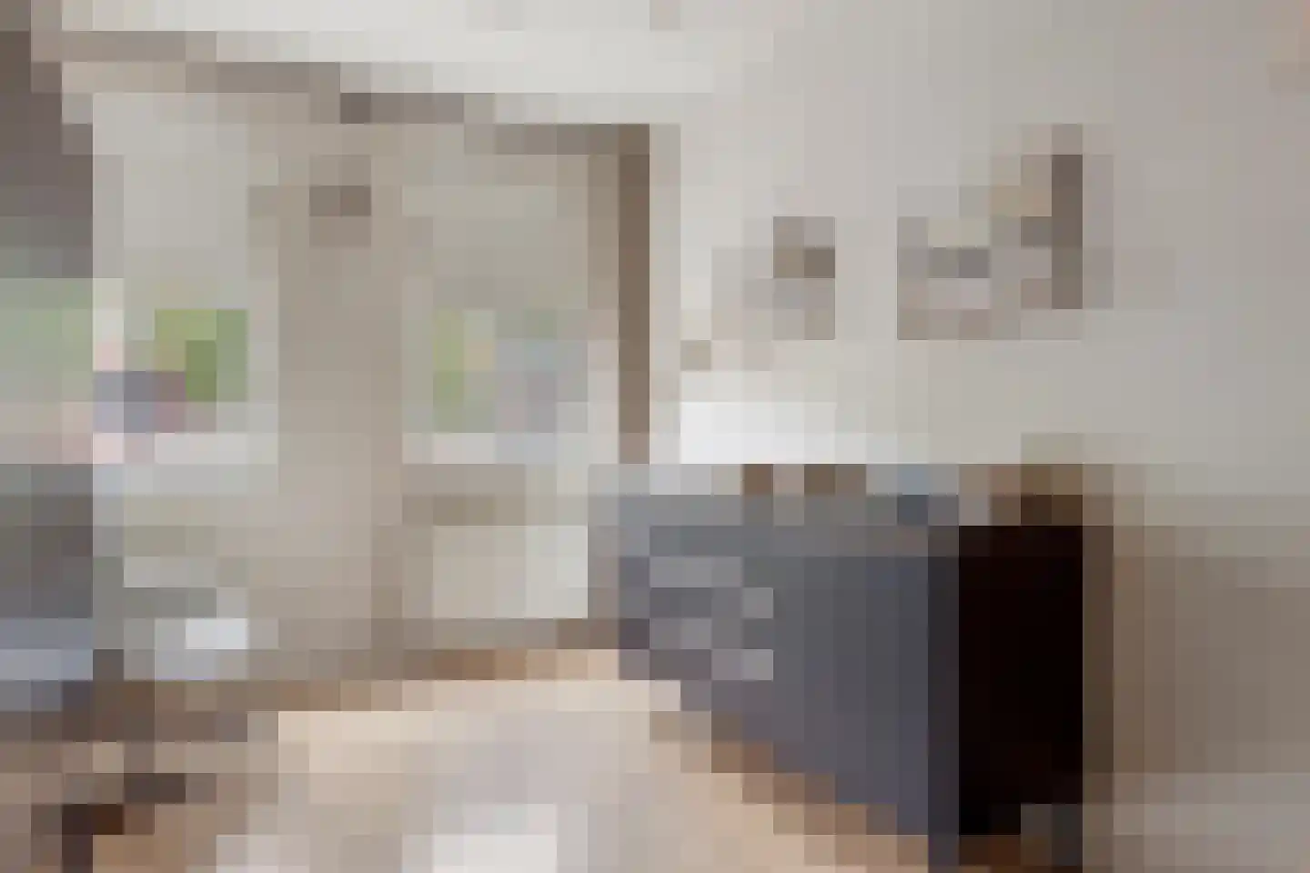 Singelkade 68 Middelharnis thumbnail 28