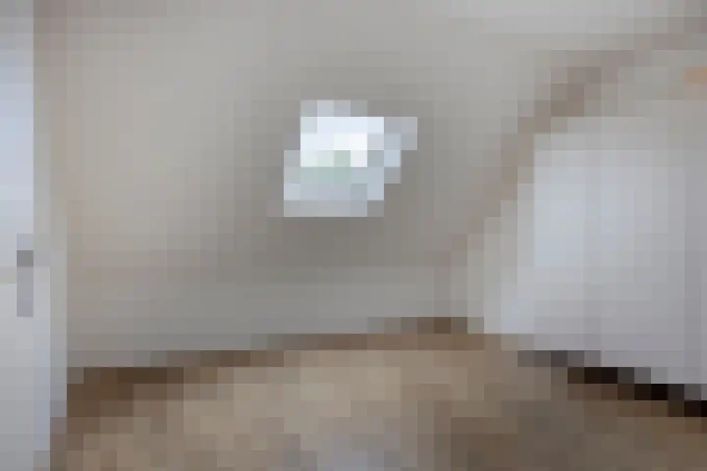Singelkade 68 Middelharnis thumbnail 34