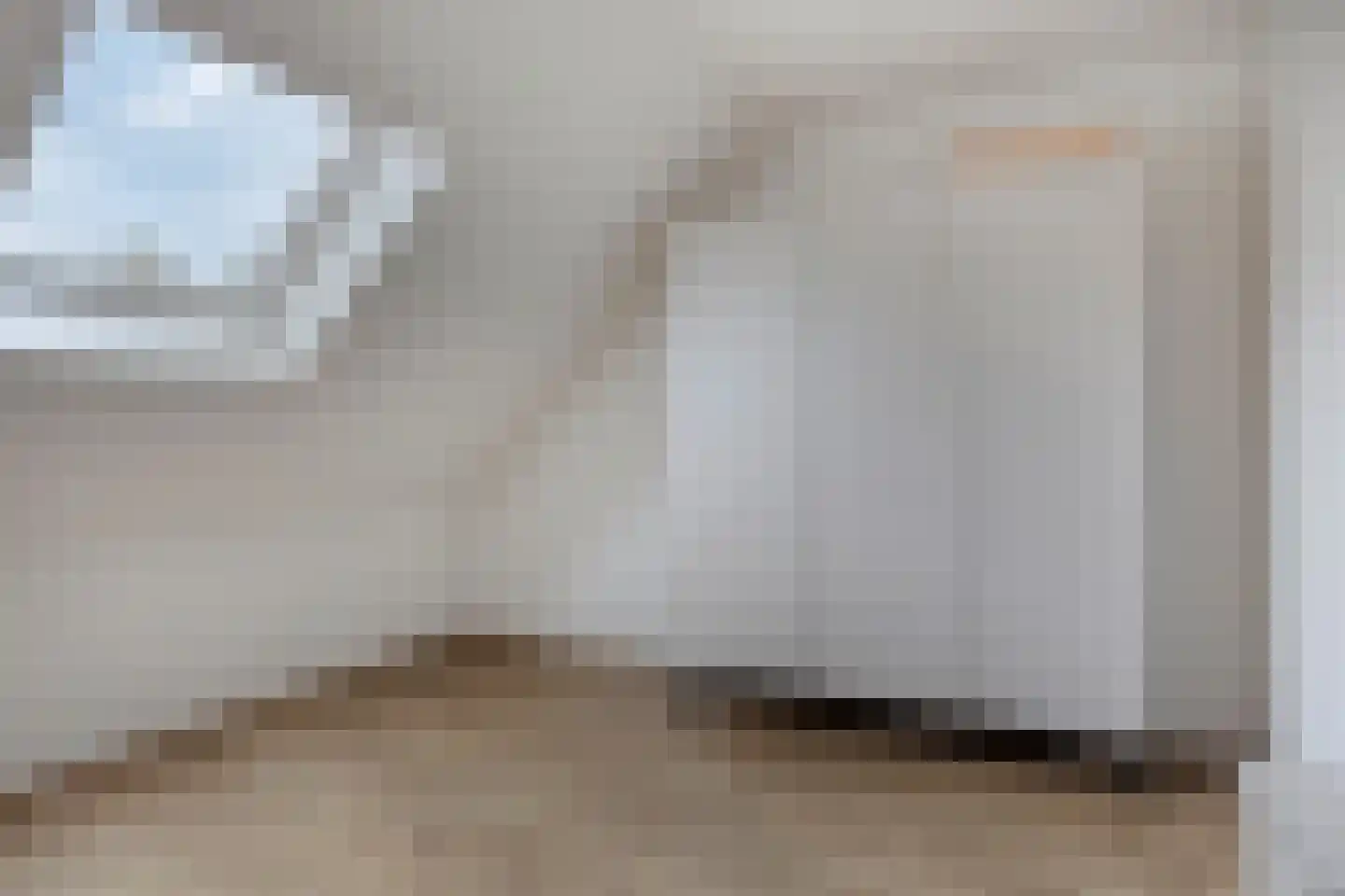 Singelkade 68 Middelharnis thumbnail 35