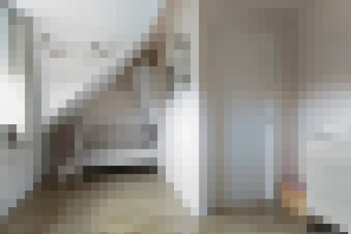 Singelkade 68 Middelharnis thumbnail 37