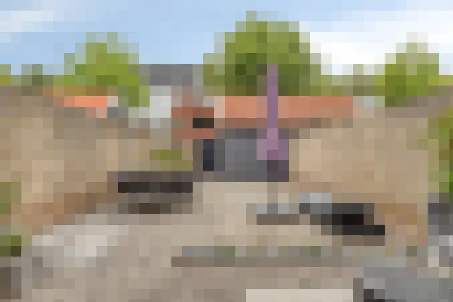Singelkade 68 Middelharnis thumbnail 38