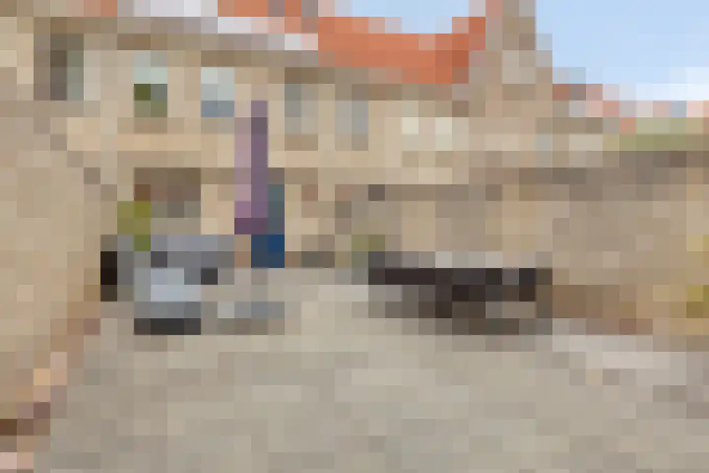 Singelkade 68 Middelharnis thumbnail 39