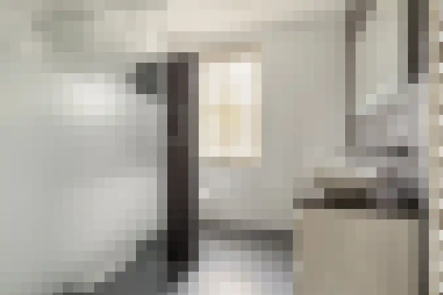 Singelkade 68 Middelharnis thumbnail 4
