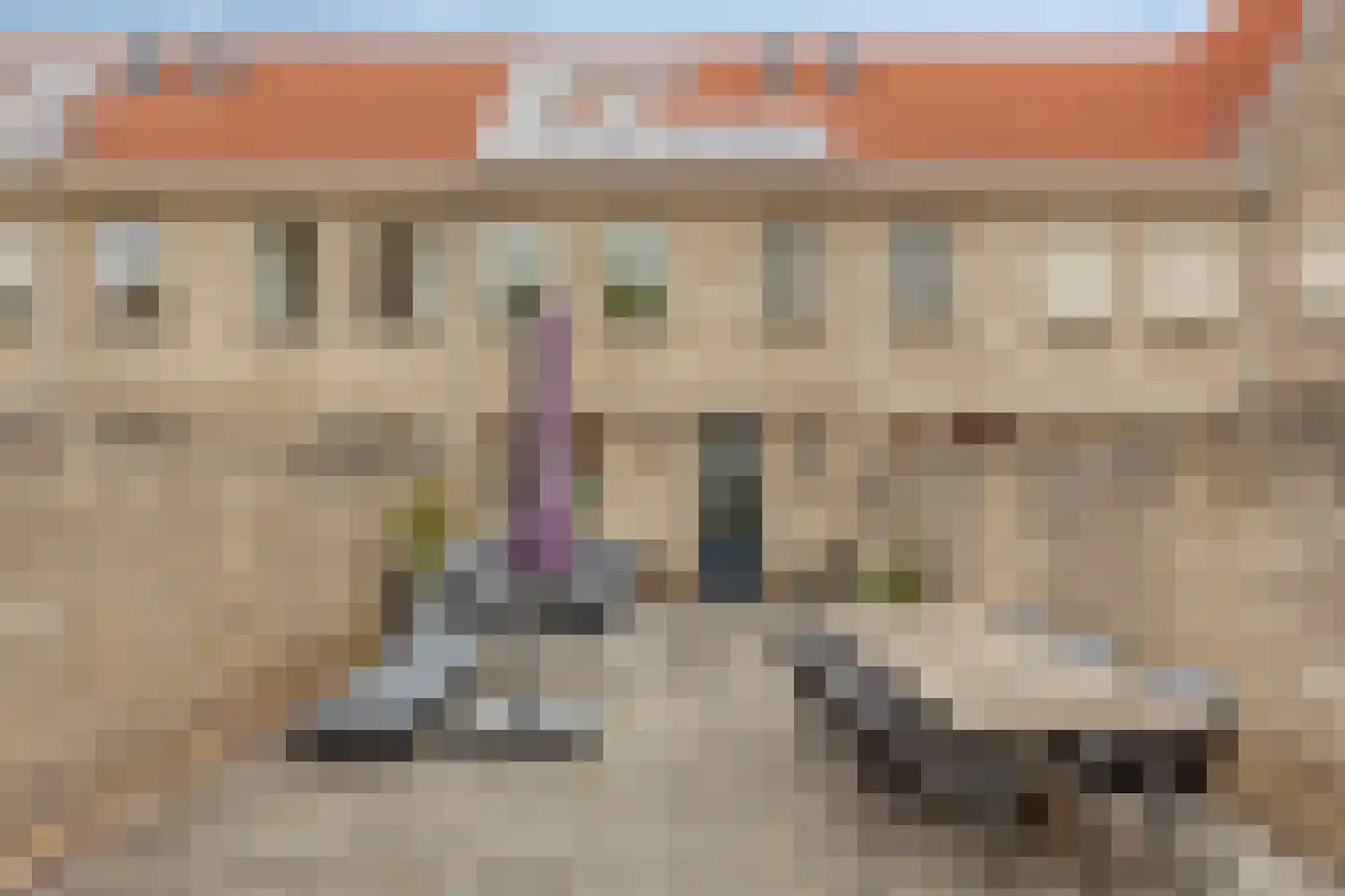 Singelkade 68 Middelharnis thumbnail 40