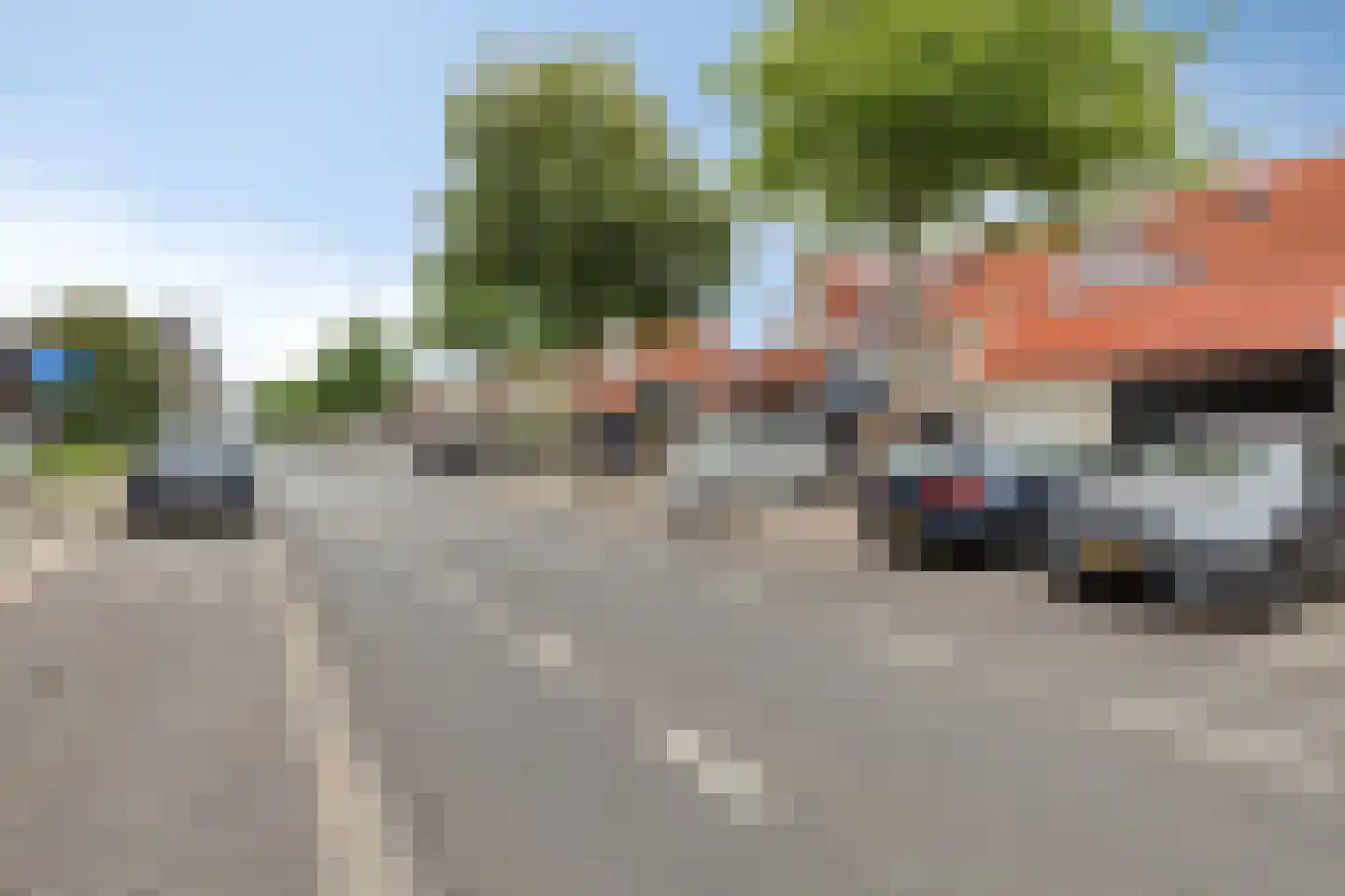Singelkade 68 Middelharnis thumbnail 41