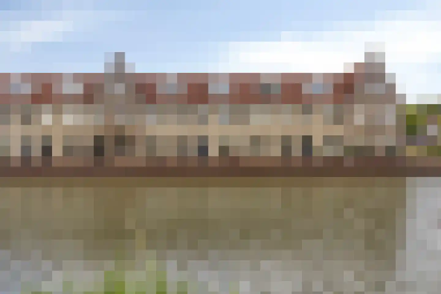 Singelkade 68 Middelharnis thumbnail 42