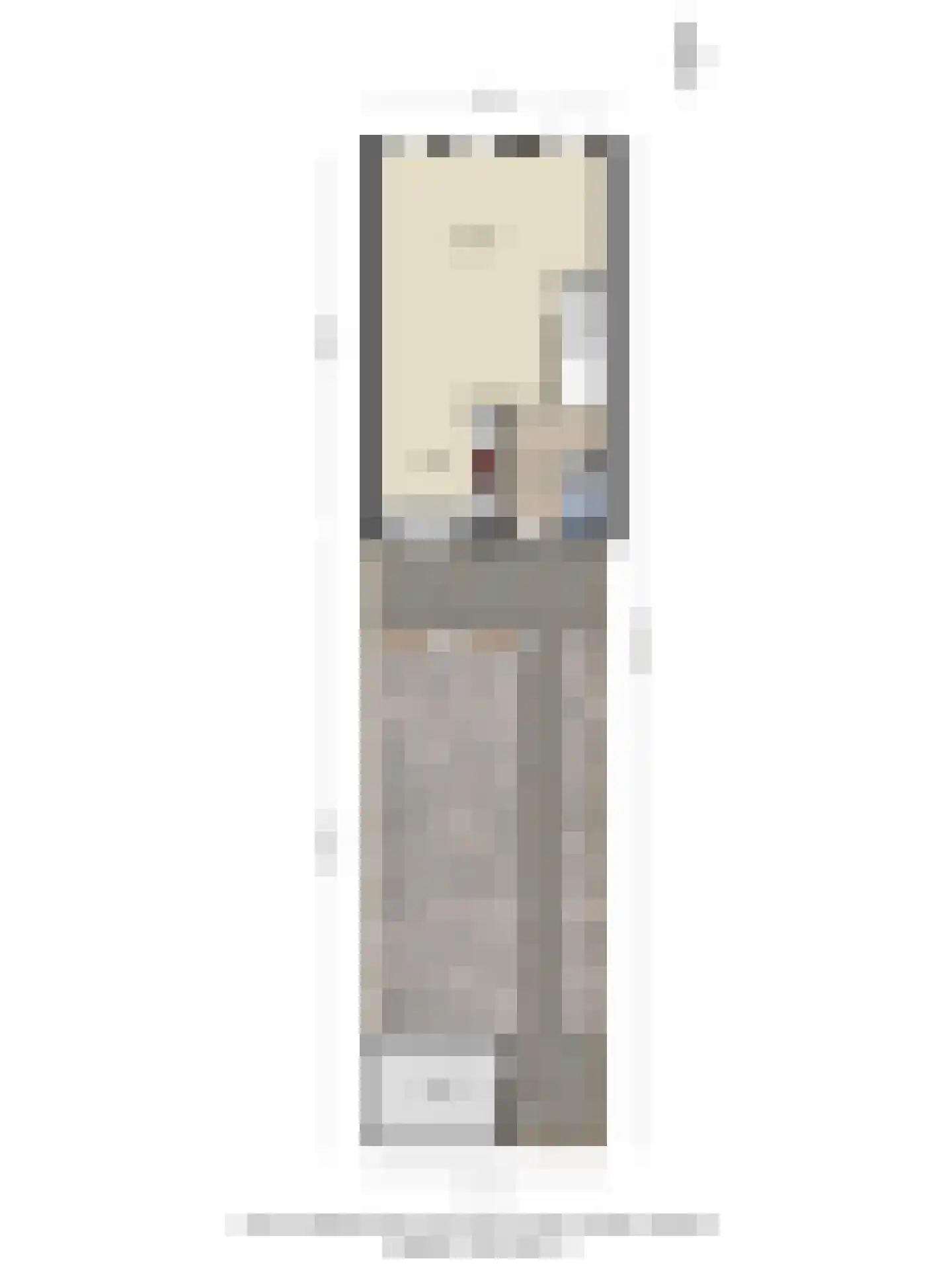 Singelkade 68 Middelharnis thumbnail 44