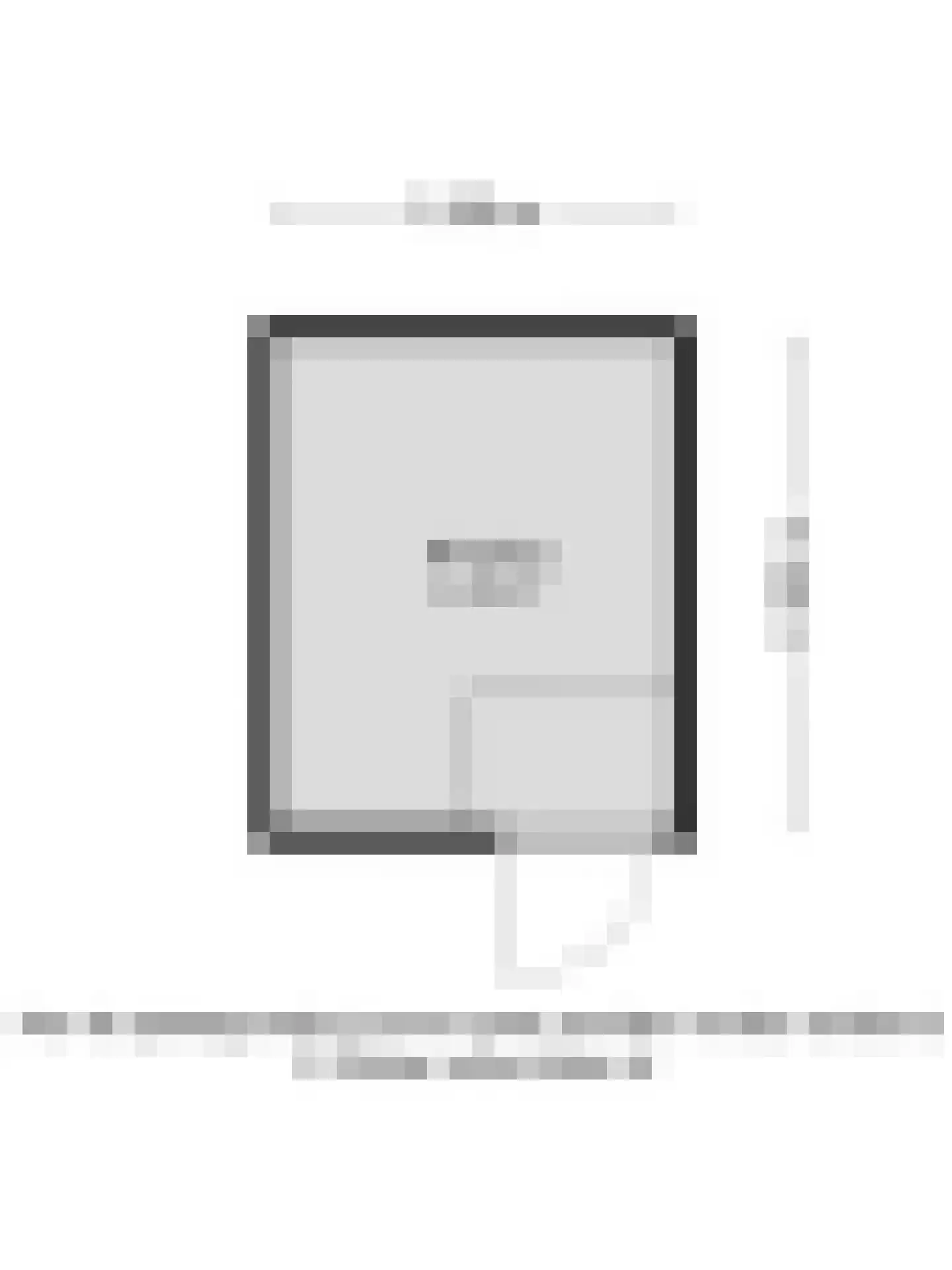 Singelkade 68 Middelharnis thumbnail 45