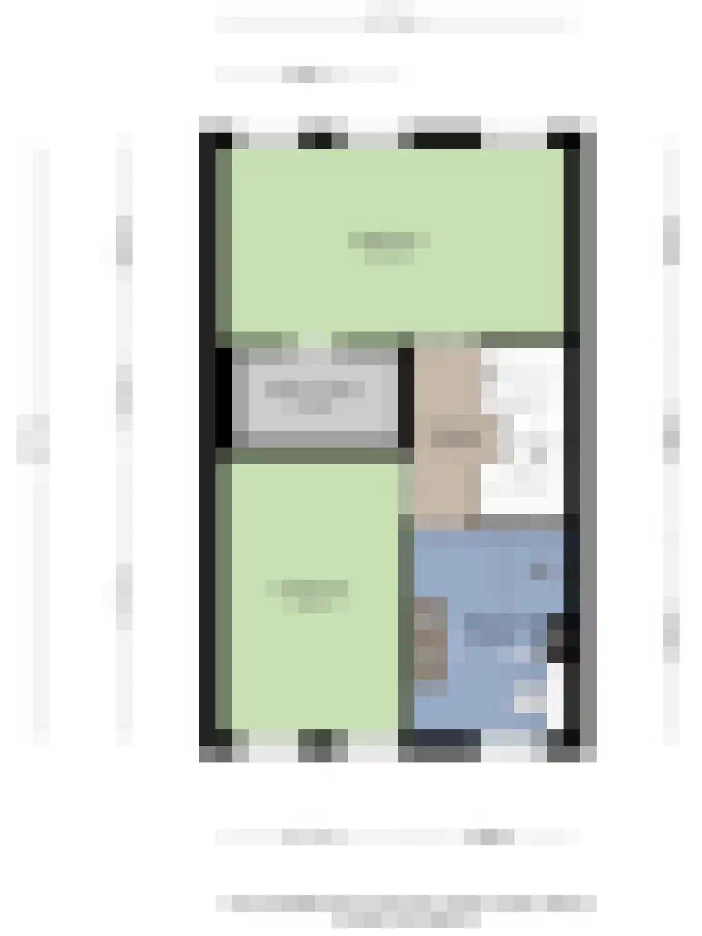 Singelkade 68 Middelharnis thumbnail 46