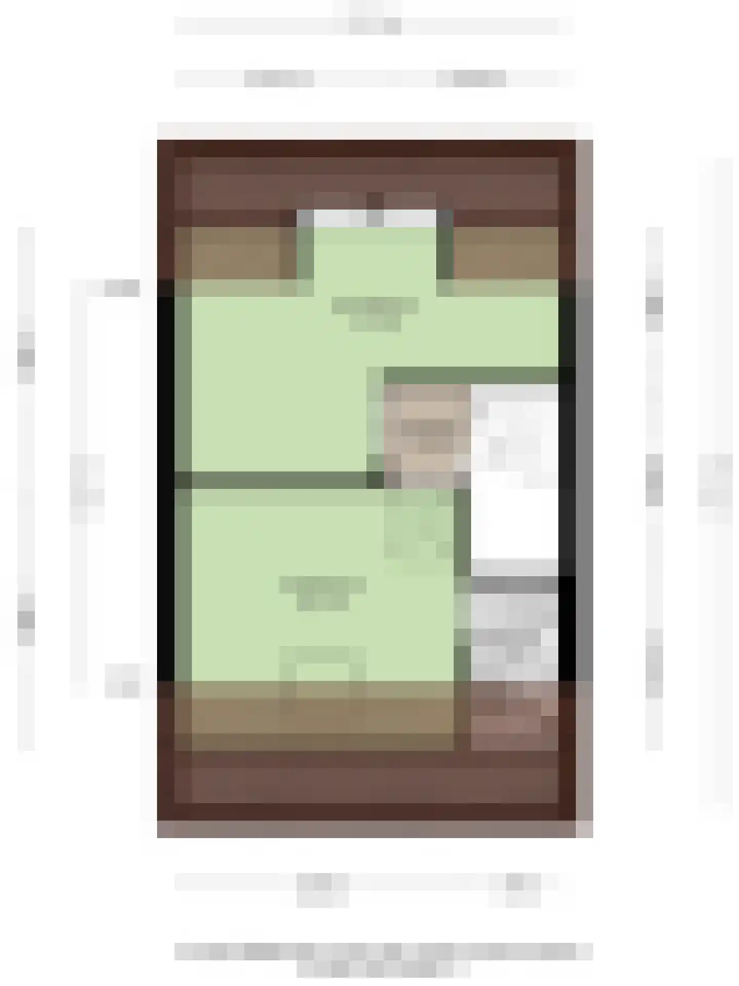 Singelkade 68 Middelharnis thumbnail 47