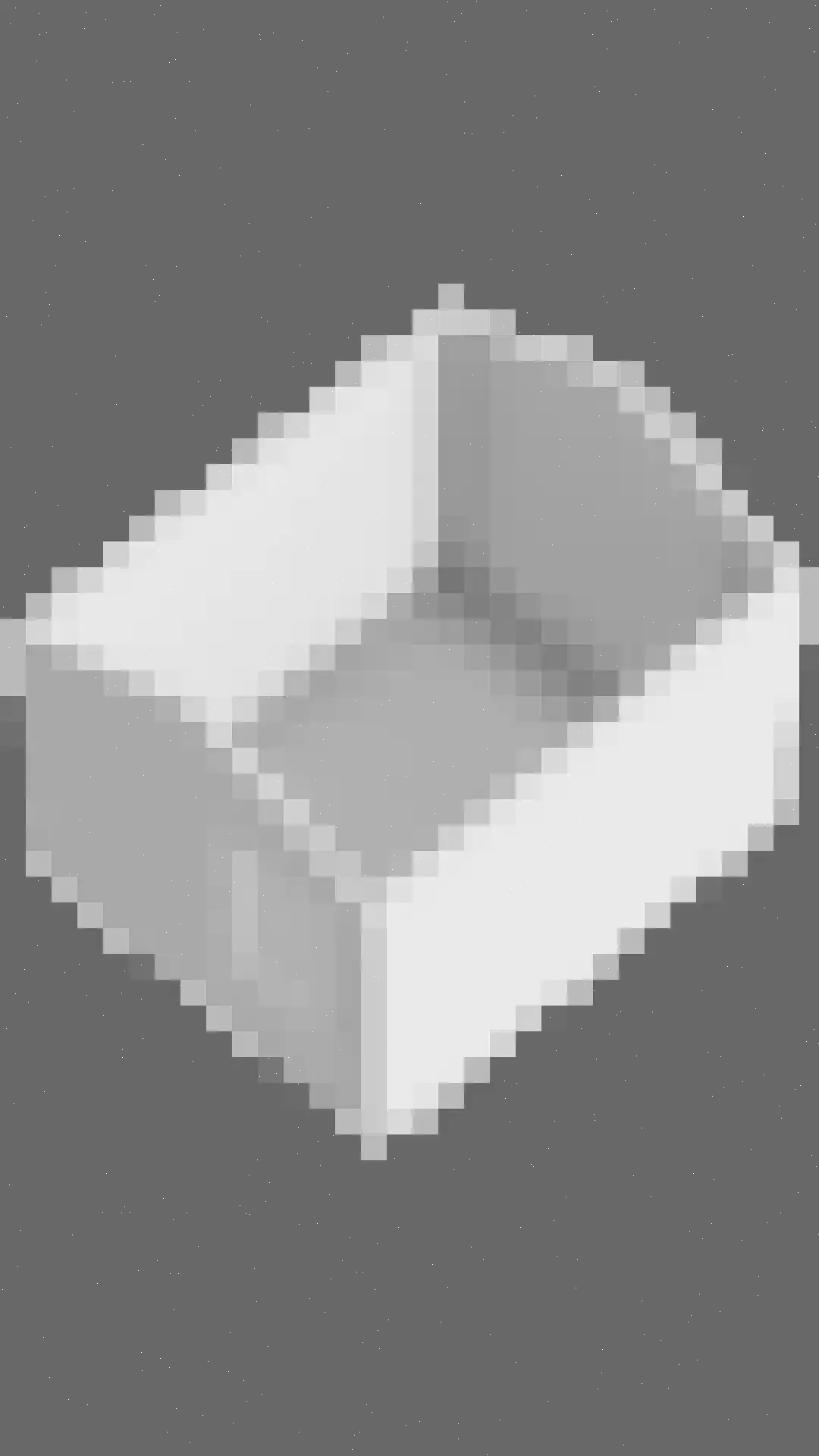 Singelkade 68 Middelharnis thumbnail 54