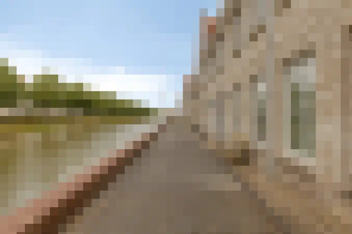 Singelkade 68 Middelharnis thumbnail 6