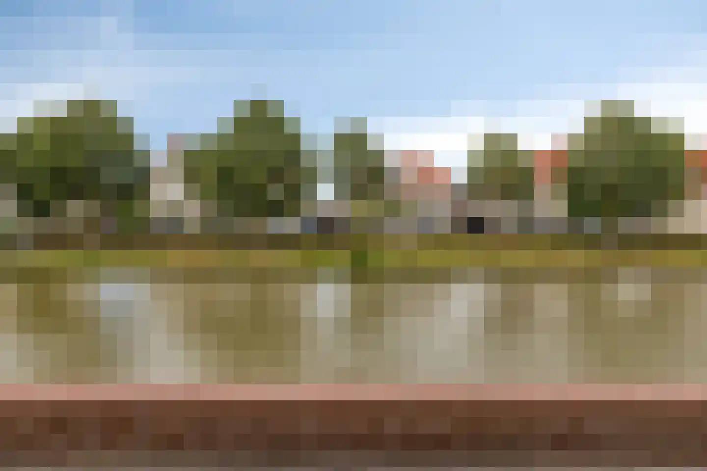 Singelkade 68 Middelharnis thumbnail 7