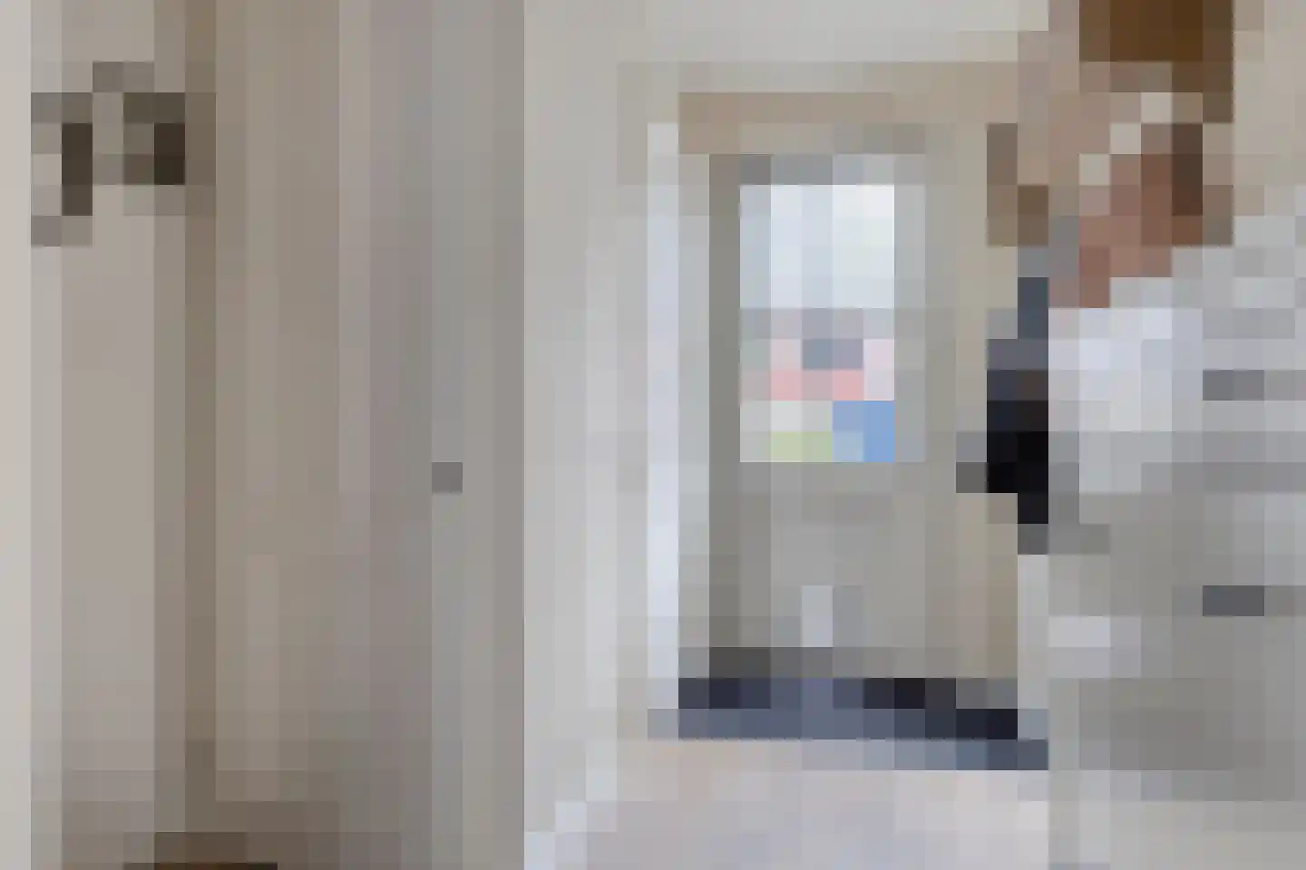 Singelkade 68 Middelharnis thumbnail 8