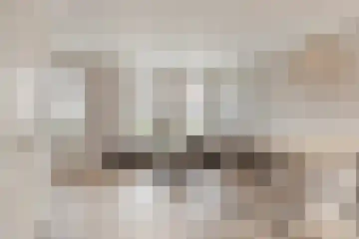 Singelkade 70 Middelharnis thumbnail 12