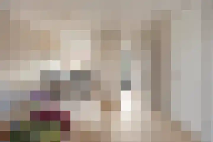 Singelkade 70 Middelharnis thumbnail 15