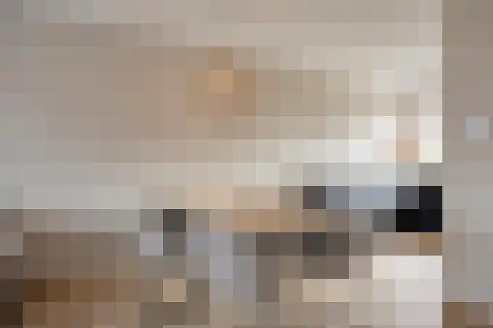 Singelkade 70 Middelharnis thumbnail 16