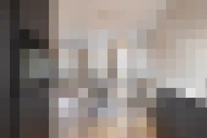 Singelkade 70 Middelharnis thumbnail 17