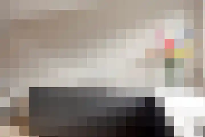 Singelkade 70 Middelharnis thumbnail 18