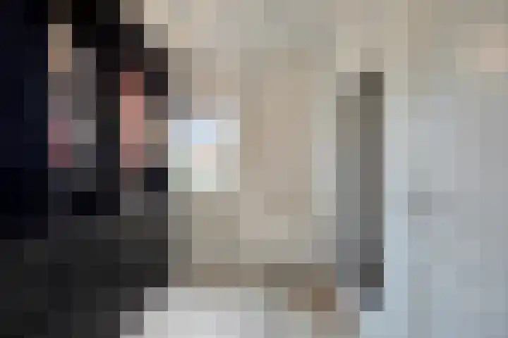 Singelkade 70 Middelharnis thumbnail 30